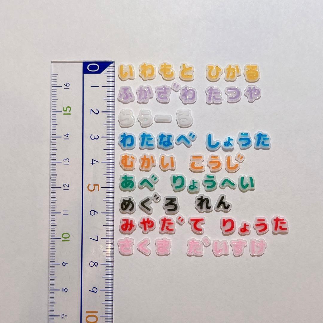 Man オーダーパーツ