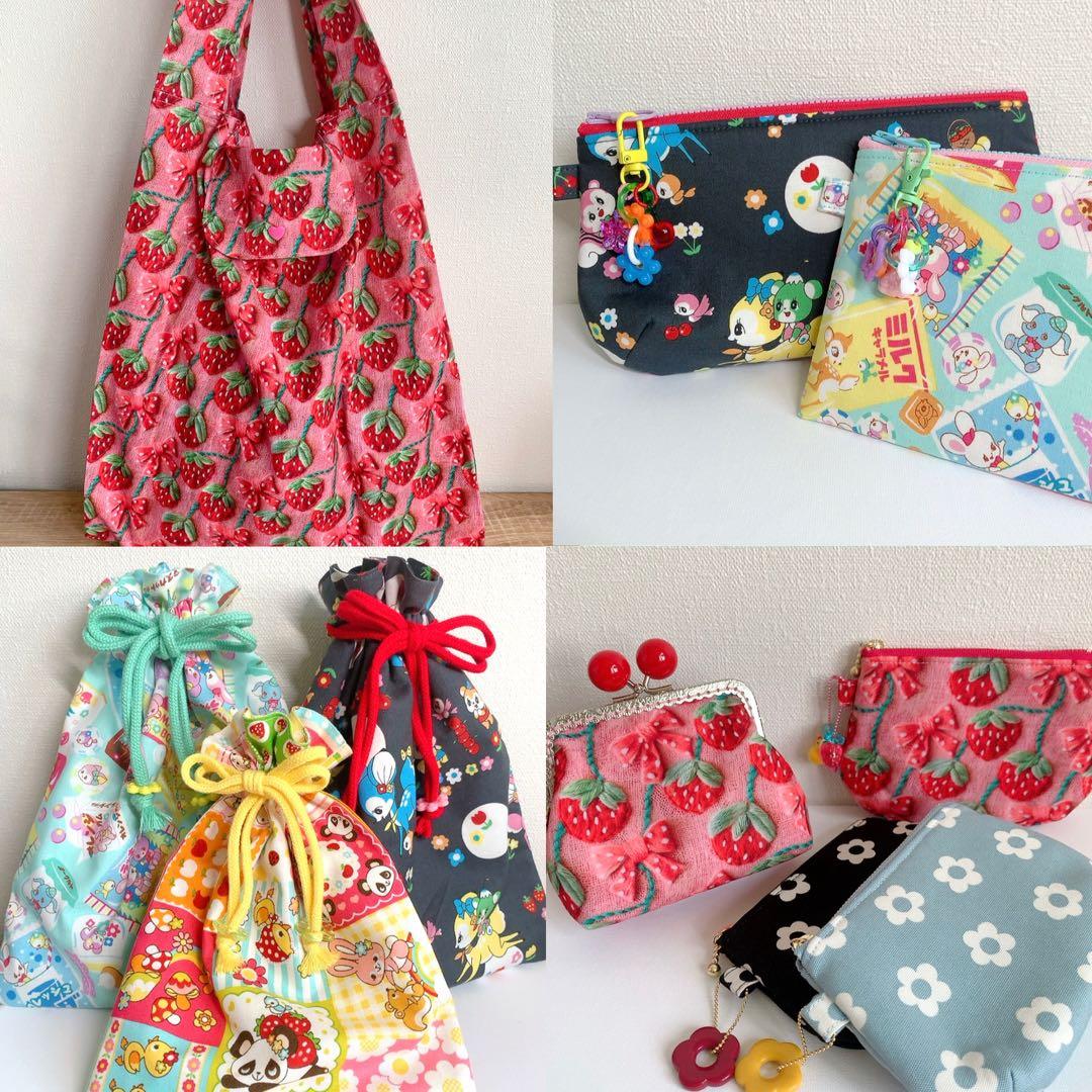 ♡専用♡ ♡♡わかちゃん様オーダー品♡♡