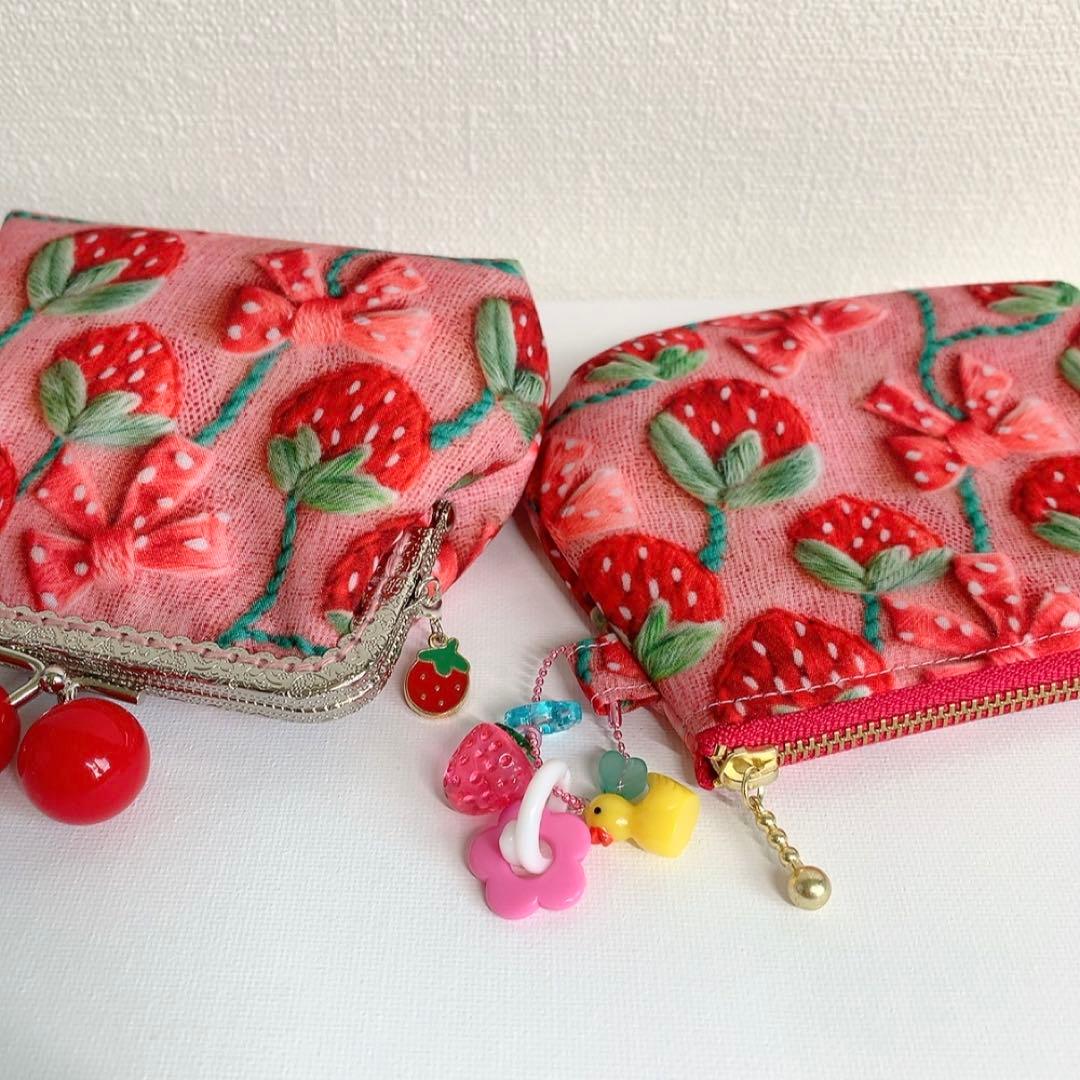 ♡専用♡ ♡♡わかちゃん様オーダー品♡♡