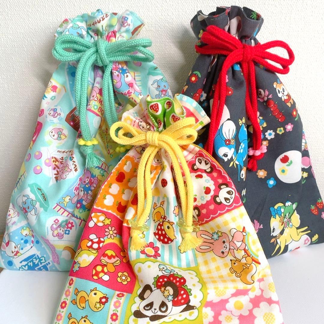 ♡専用♡ ♡♡わかちゃん様オーダー品♡♡