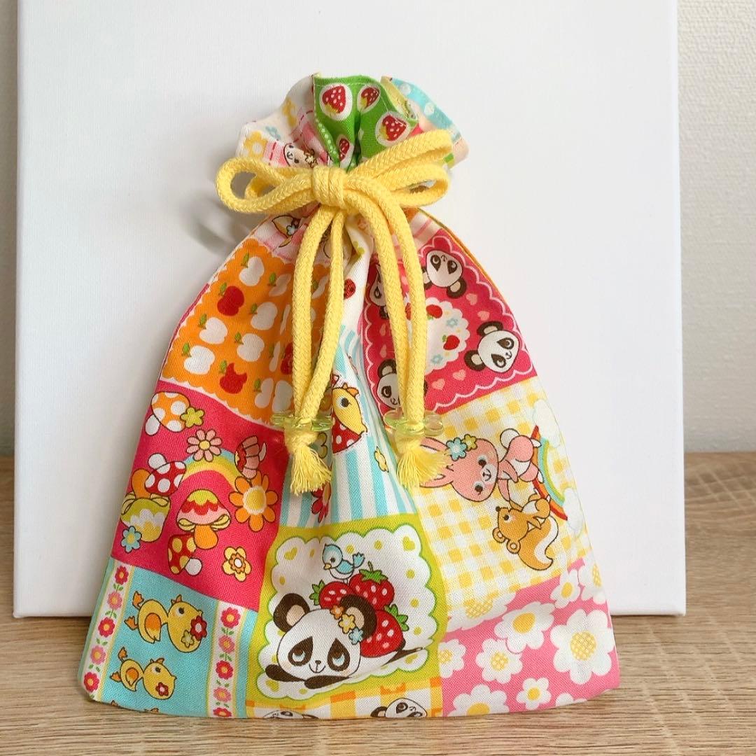 ♡専用♡ ♡♡わかちゃん様オーダー品♡♡