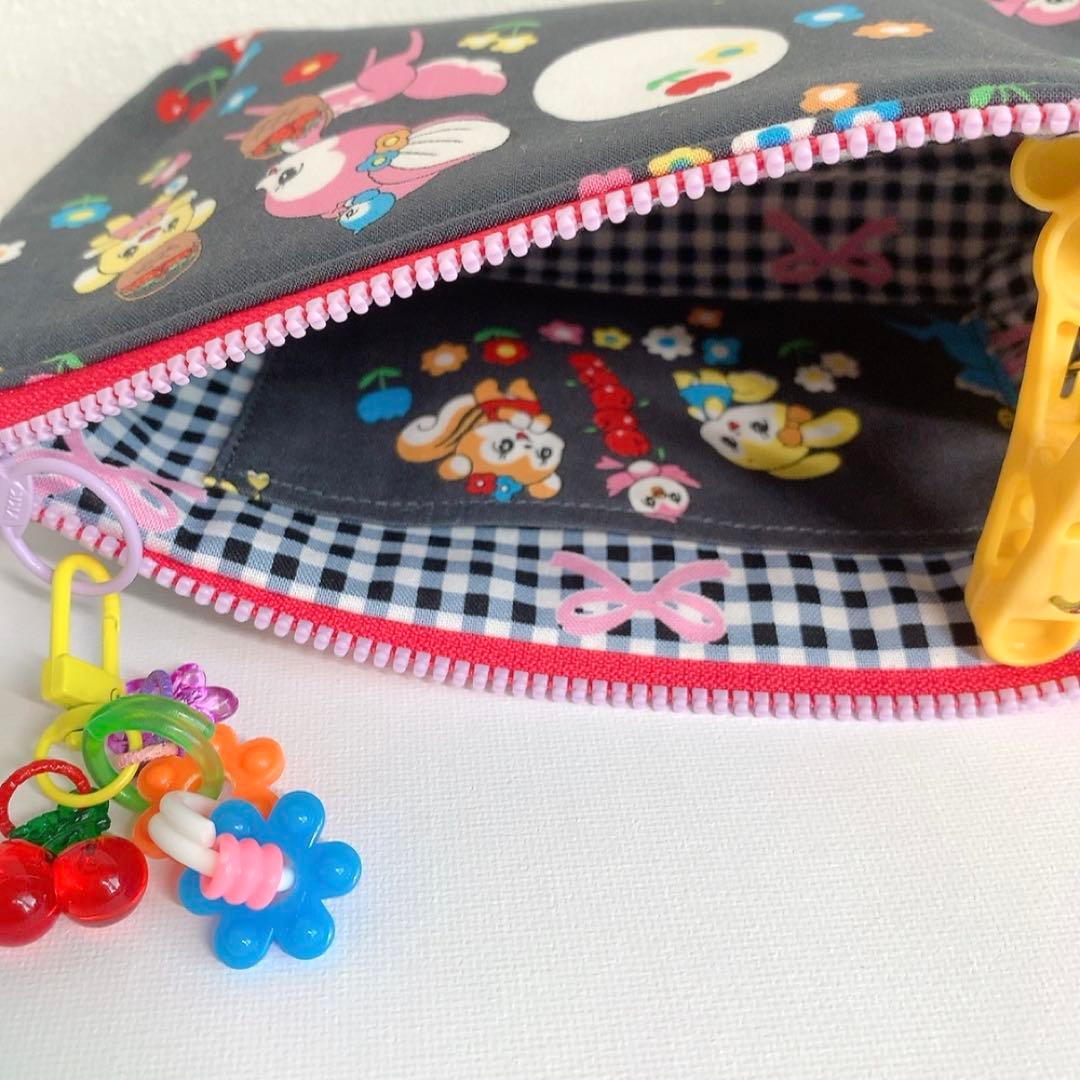 ♡専用♡ ♡♡わかちゃん様オーダー品♡♡