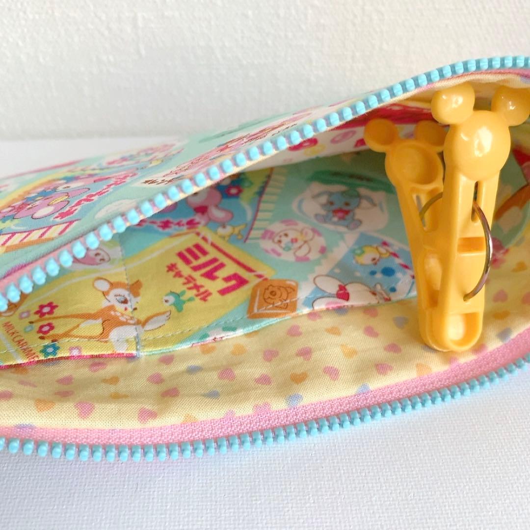 ♡専用♡ ♡♡わかちゃん様オーダー品♡♡