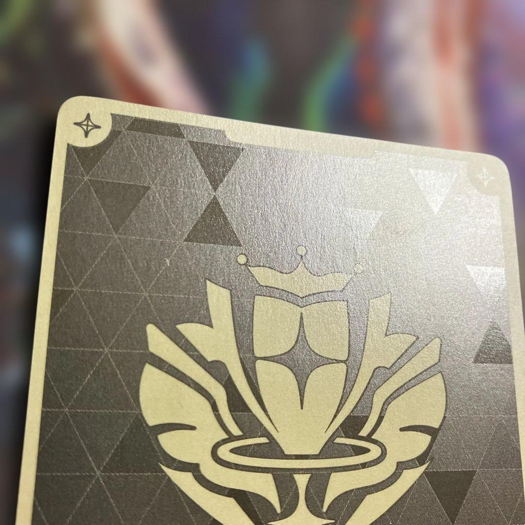 メルカリ便 ur 3枚 白上フブキ 2nd ホロカ ホロライブ - メルカリ