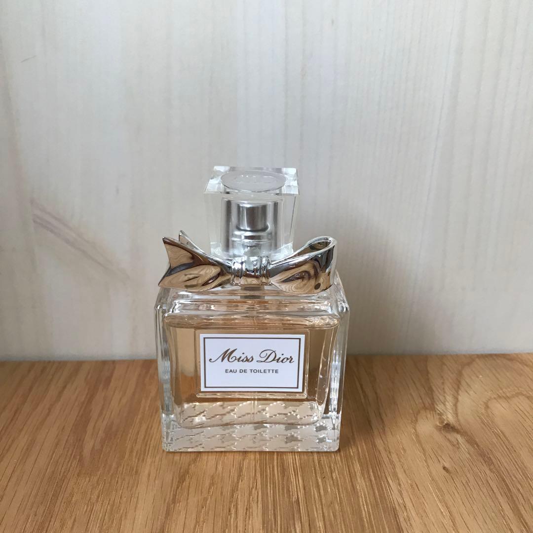 【感謝価格】ミスディオール