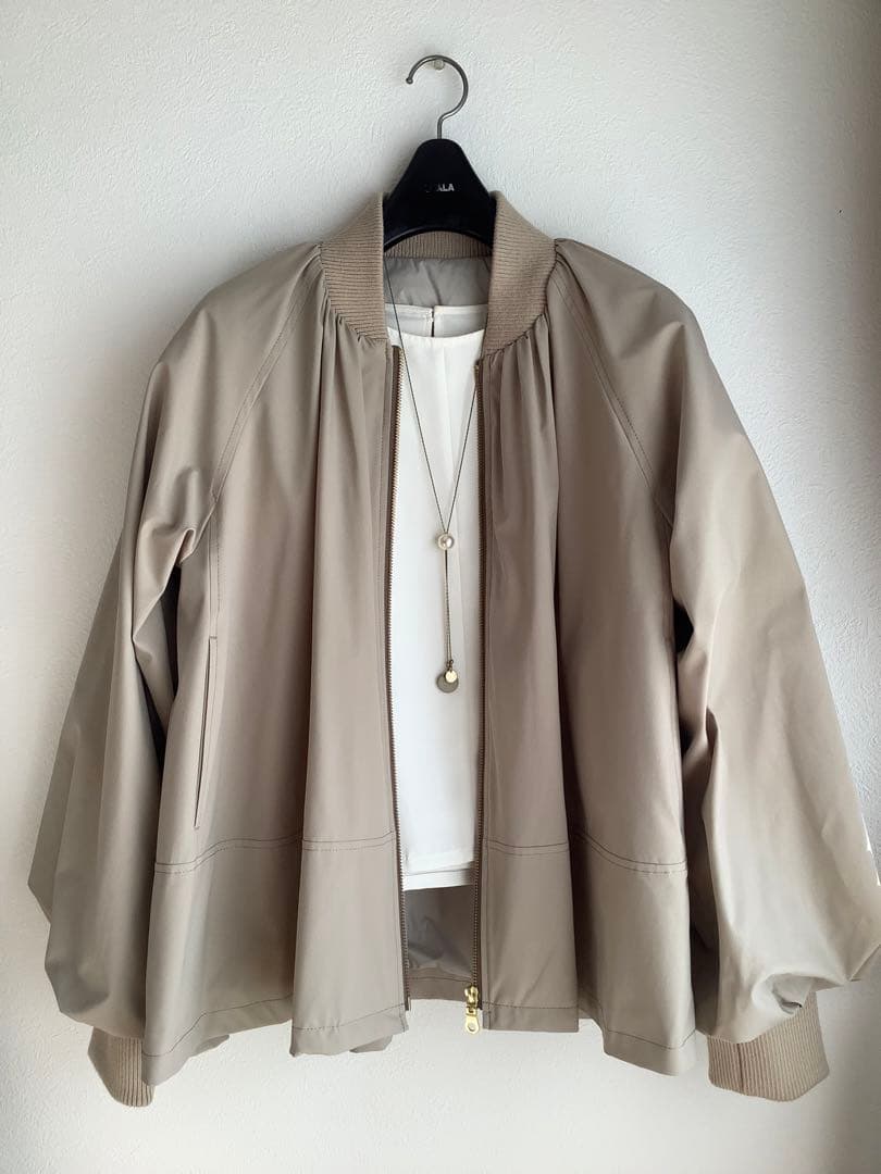 新品！セモアージュ/アナイ　イエナ　スピックアンドスパン　プラージュ　yori