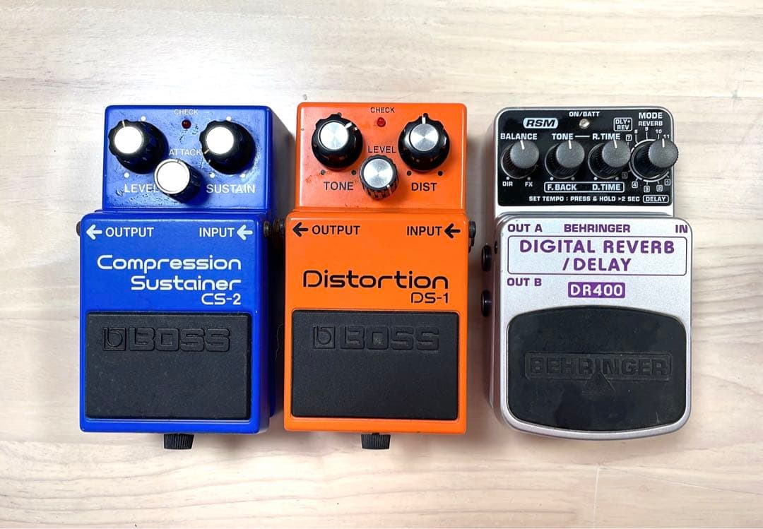 アウトレット ショップ 通販ホビー・楽器・アート - ギター