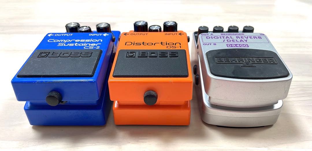 アウトレット ショップ 通販ホビー・楽器・アート - ギター