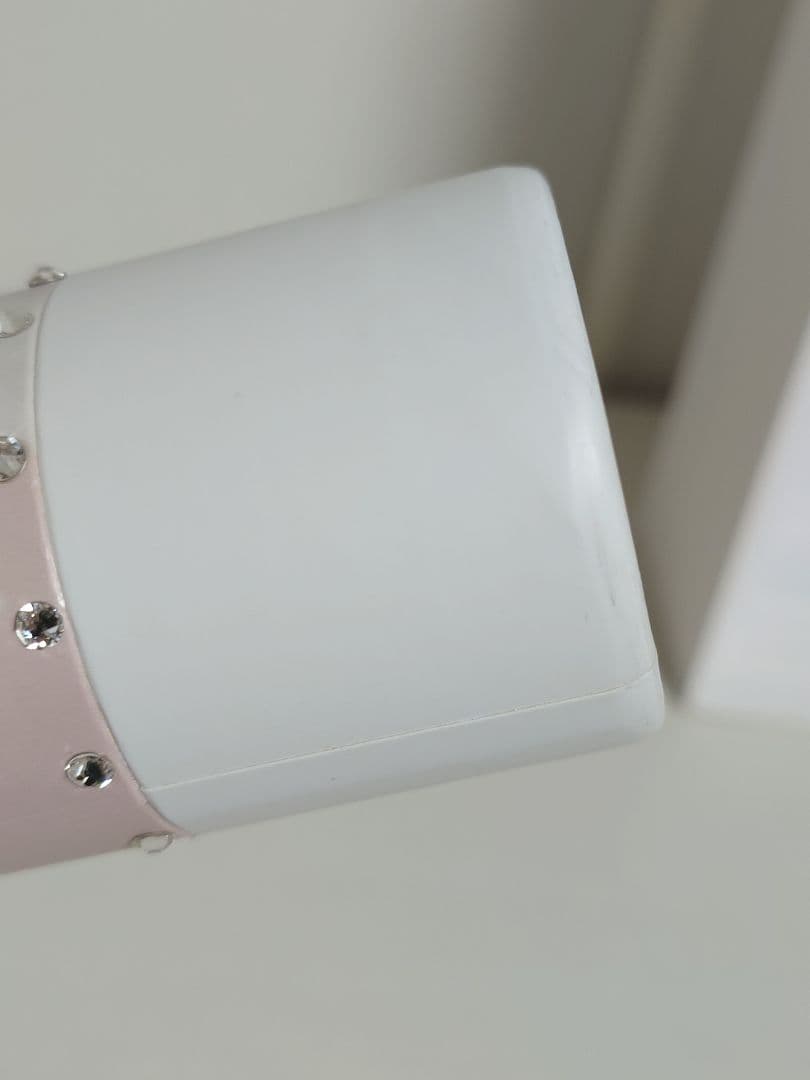 非売品 万華鏡 SWAROVSKI スワロフスキー ノベルティ