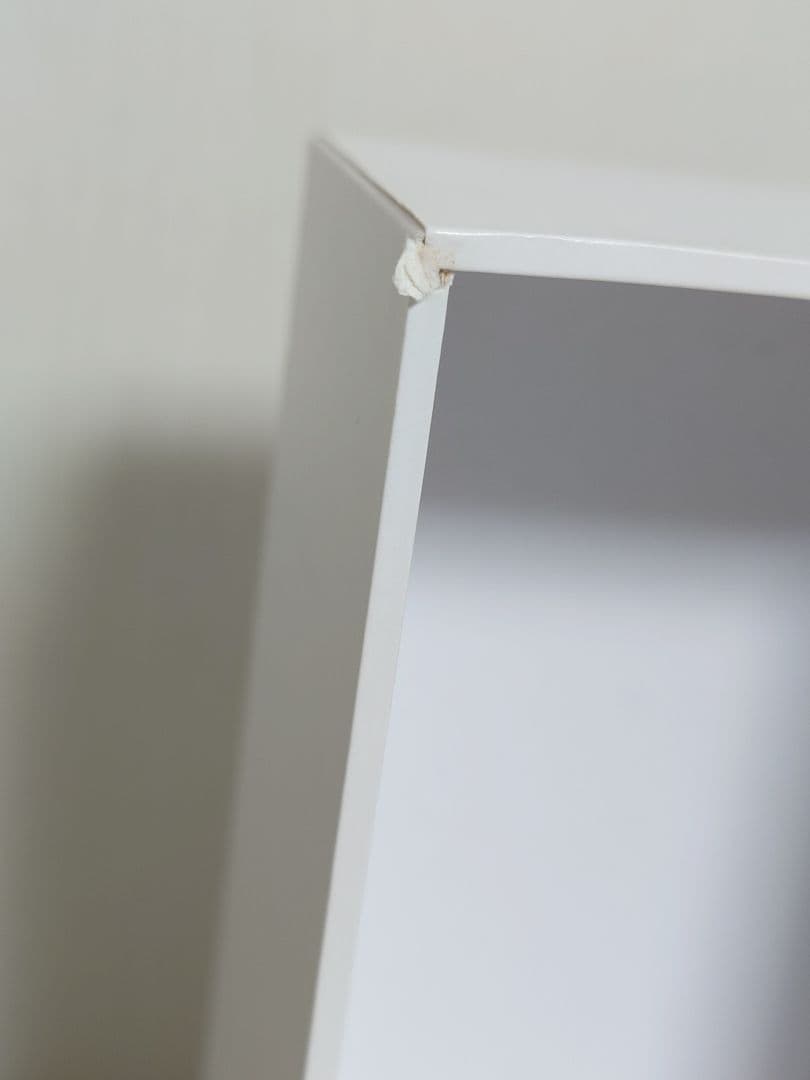 非売品 万華鏡 SWAROVSKI スワロフスキー ノベルティ