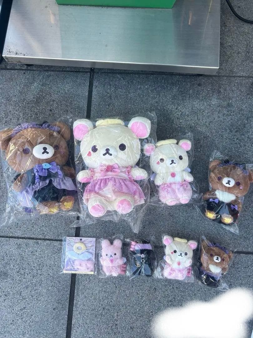 リラック有楽町