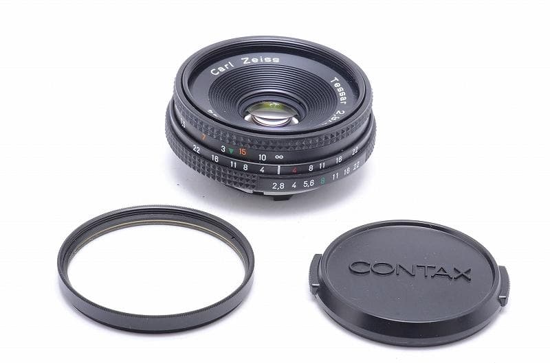 油絵 菅家令子 ショップ 絵 絵画 インテリア F6-212023 人物 女性像