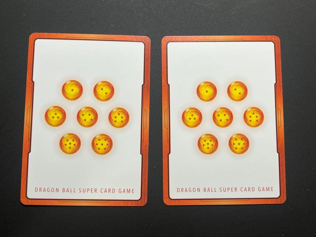 ドラゴンボールマンガブースター エナジーマーカー 銀 42巻 まとめ売り