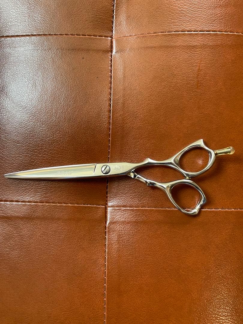 光シザー　BEAM COSMOS 162