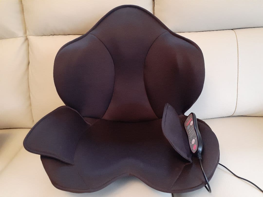 新品 芦屋美整体 骨盤スリムスタイリーエア