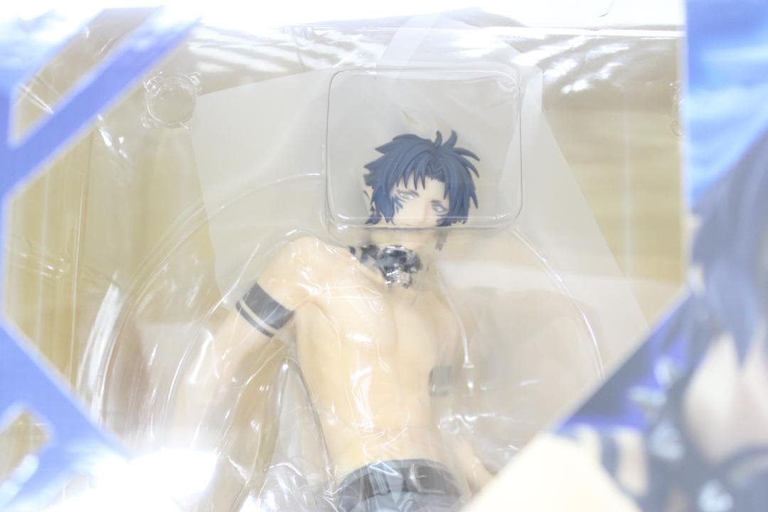 DRAMAtical Murder 蓮 ずっと、一緒だ 29-EY1114-17 - メルカリ