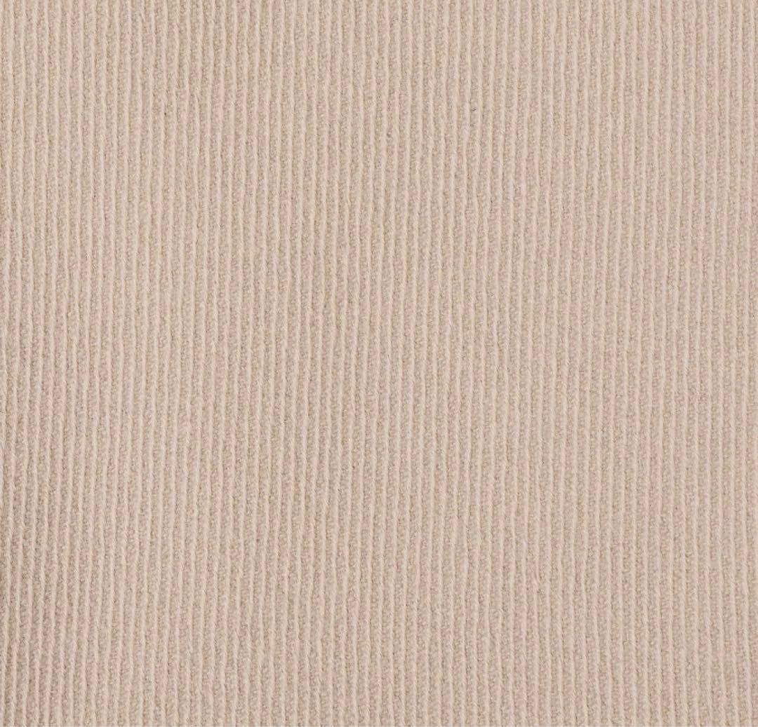 THE SHISHIKUI シシクイ 完売 ウールジャケット WOOL JAK - メルカリ