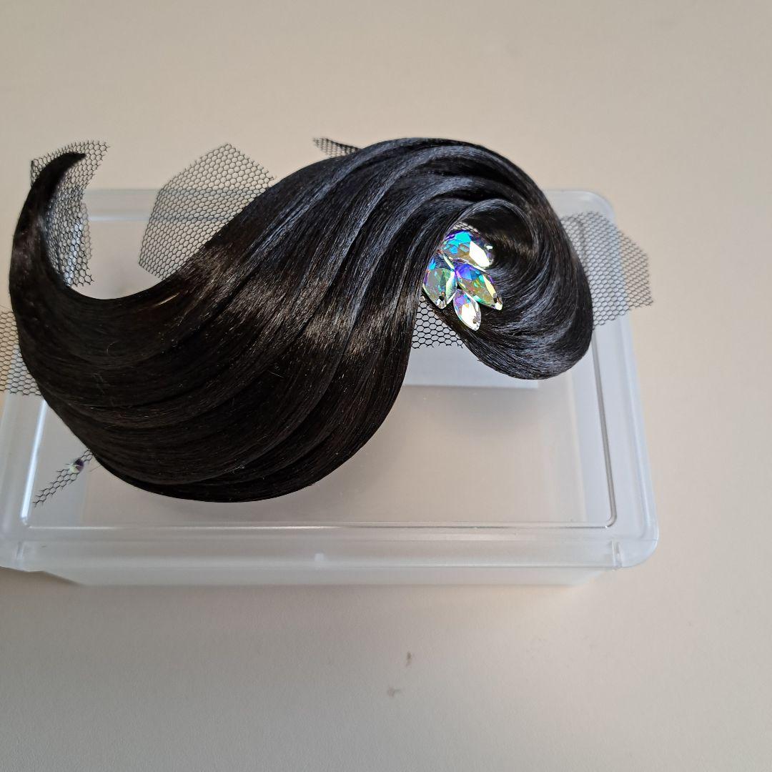 あちゃになります、社交ダンスオーナメント、社交ダンスドレス、社交ダンス衣装 社交ダンス ワンピース モダンドレス 赤 大きいサイズ 長袖 黒 ダンス