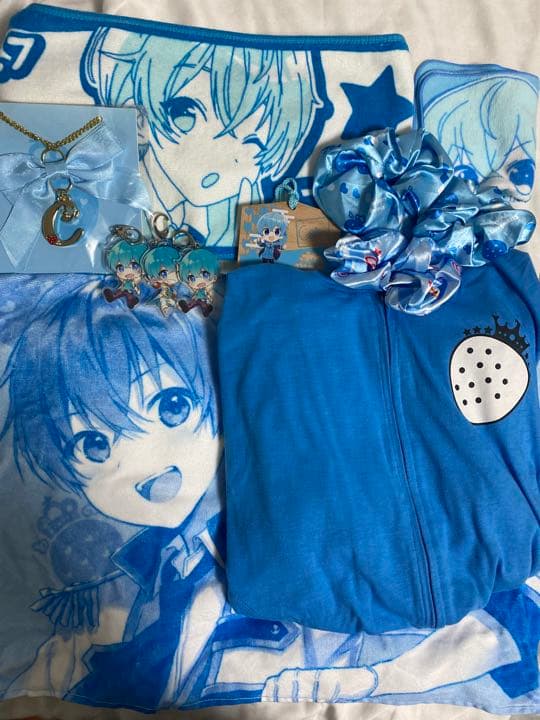 ころん まとめ売り バラ売り可