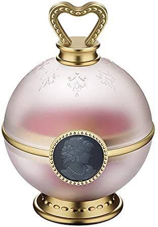 【新品未使用】フェイス カラー ローズ ラデュレ ポット