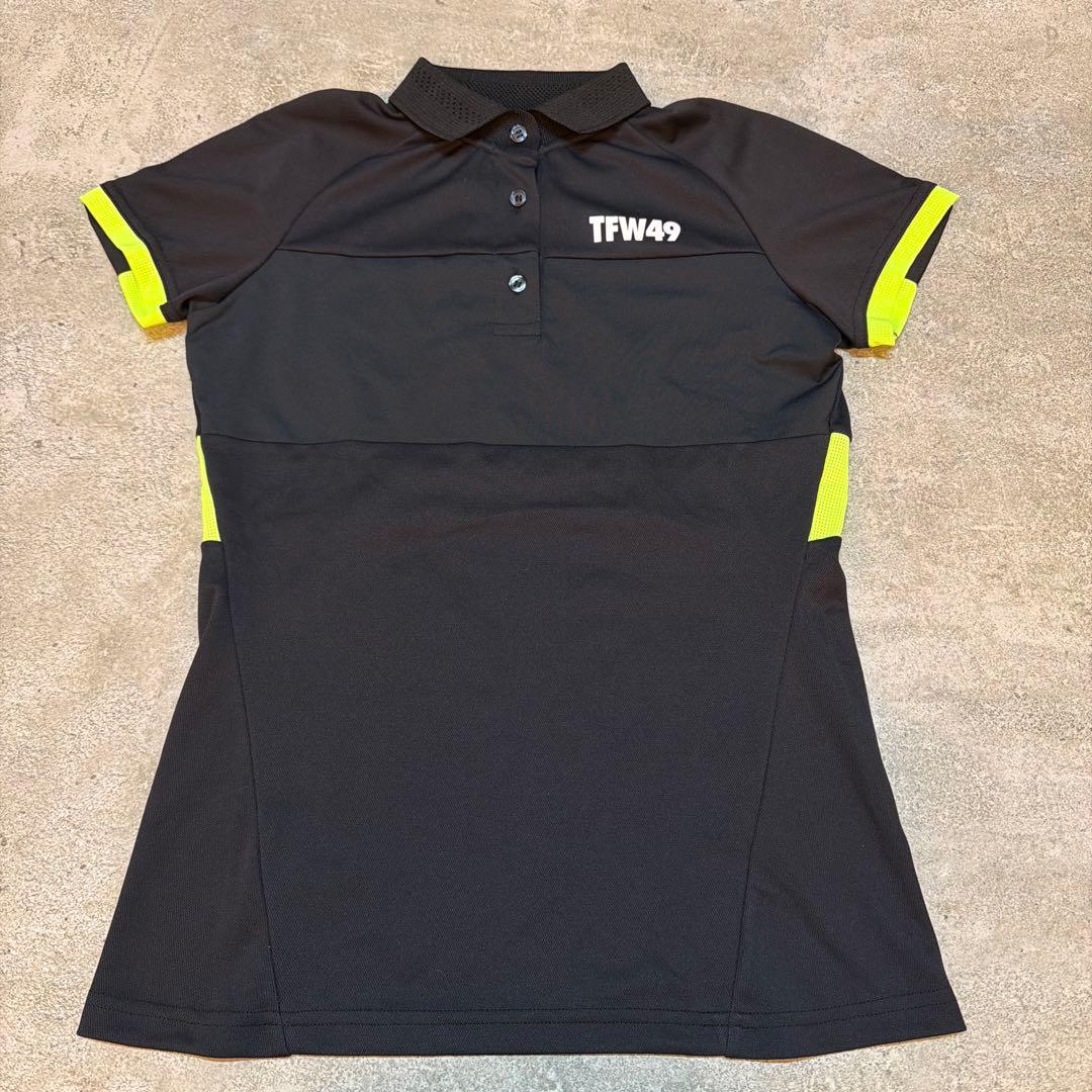 マロ様 リクエスト 2点 まとめ商品 マロ様 リクエスト 2点 まとめ商品