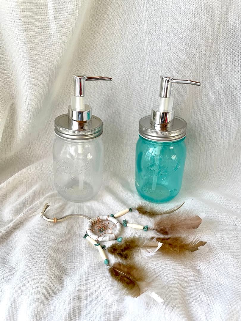 goa ノベルティ ボトルセット ボトル 防災対策ボトル5点セット（名入れ可・ラッピング可・のし掛け可