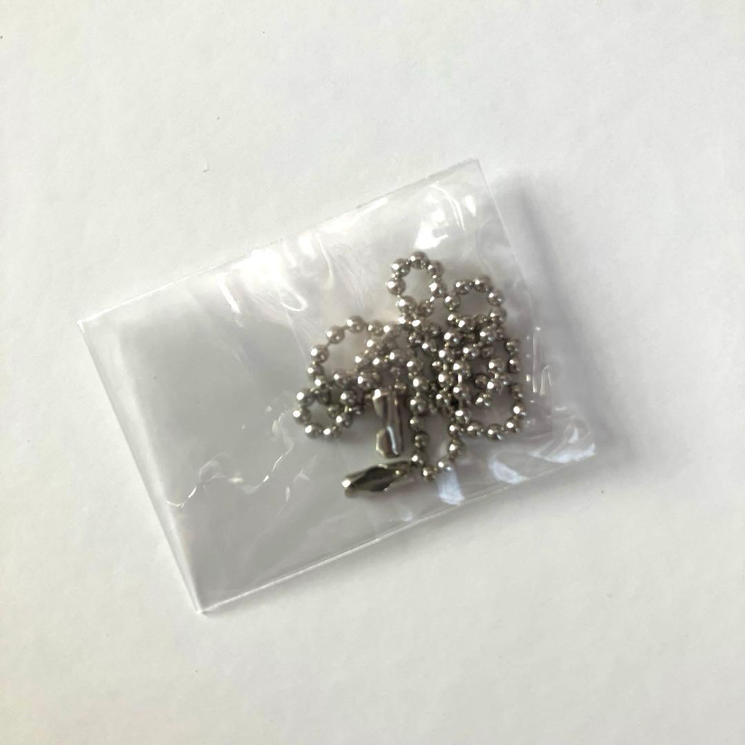 受注生産品オプション有 a*読様 【激レア】 銀魂 サンリオ アクリル