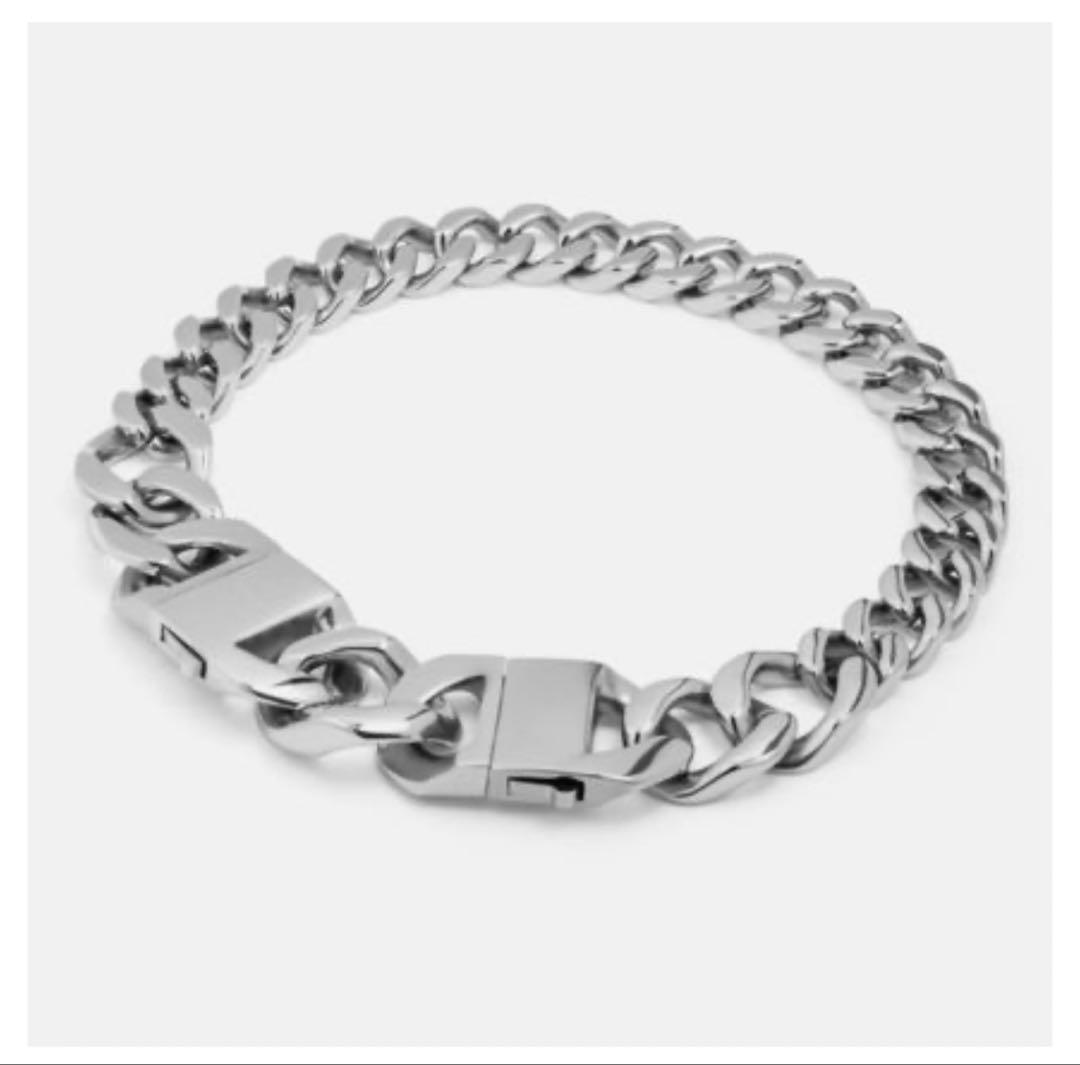 S.R値引き交渉可です！ 専用 2点 Vitaly