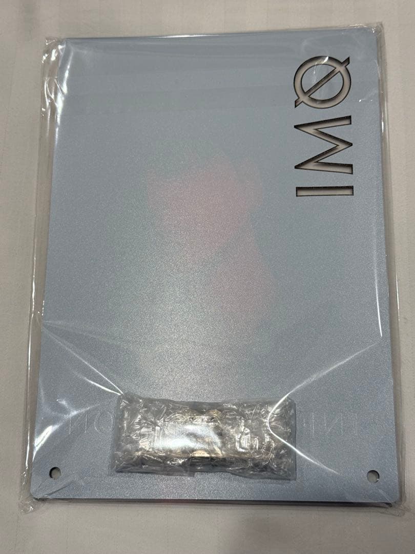 臣*ブ様 縁日 1等 登坂広臣 アクリルパネル omi ØMI - メルカリ