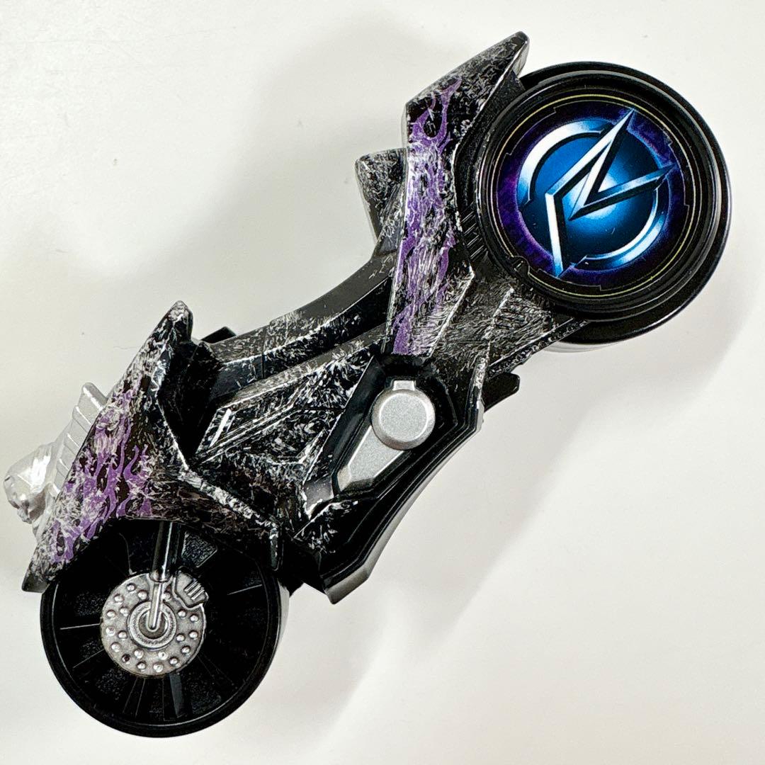 チェイスの宝物 シグナルチェイサー ダメージver. - メルカリ