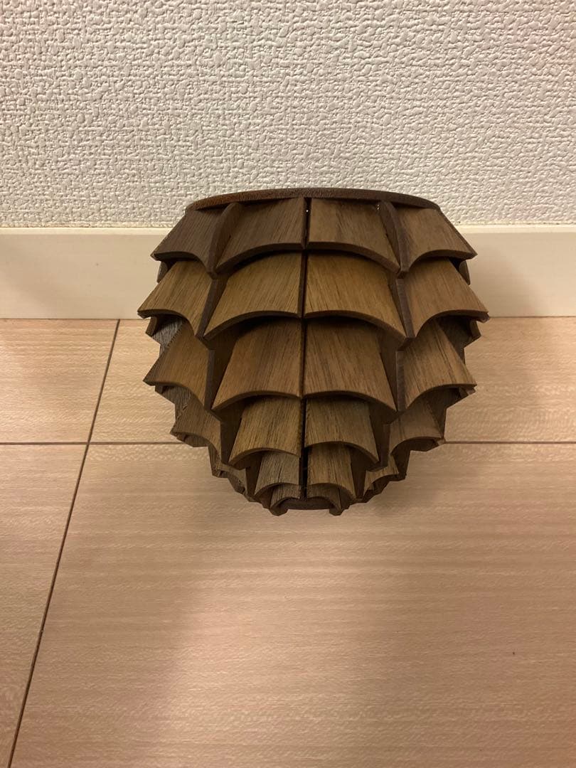 早いもの勝ち　ゴールゼロ　シェード