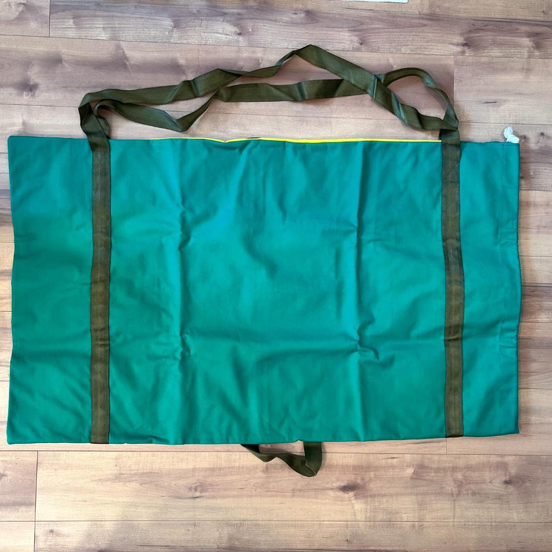 うる星やつら ラム 少年サンデー 懸賞 希少 - メルカリ