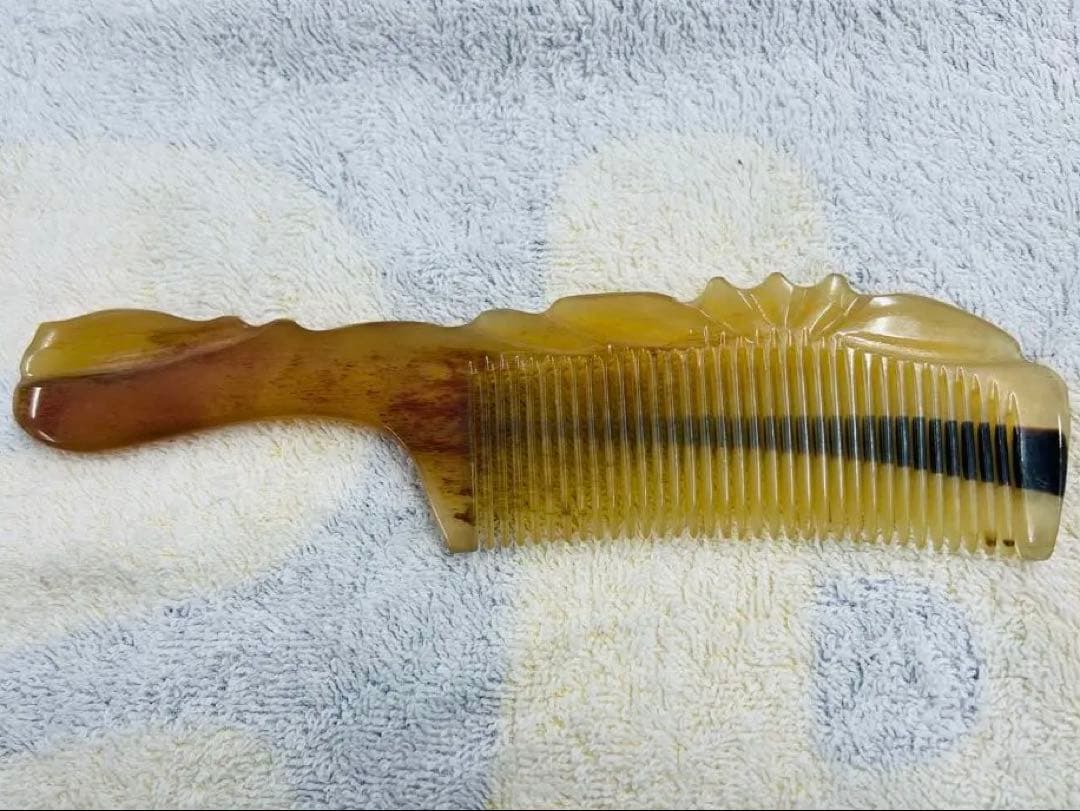 ステファニーコーム　ミスクロエ　Miss Chloe