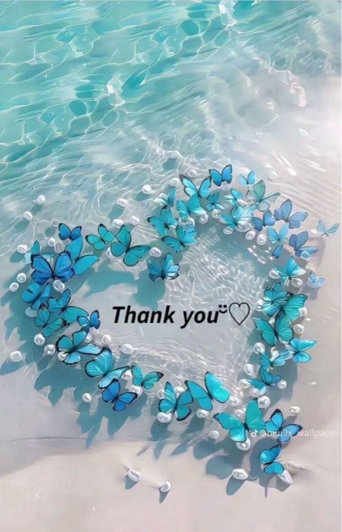 ❤️ぴっかん様❤️