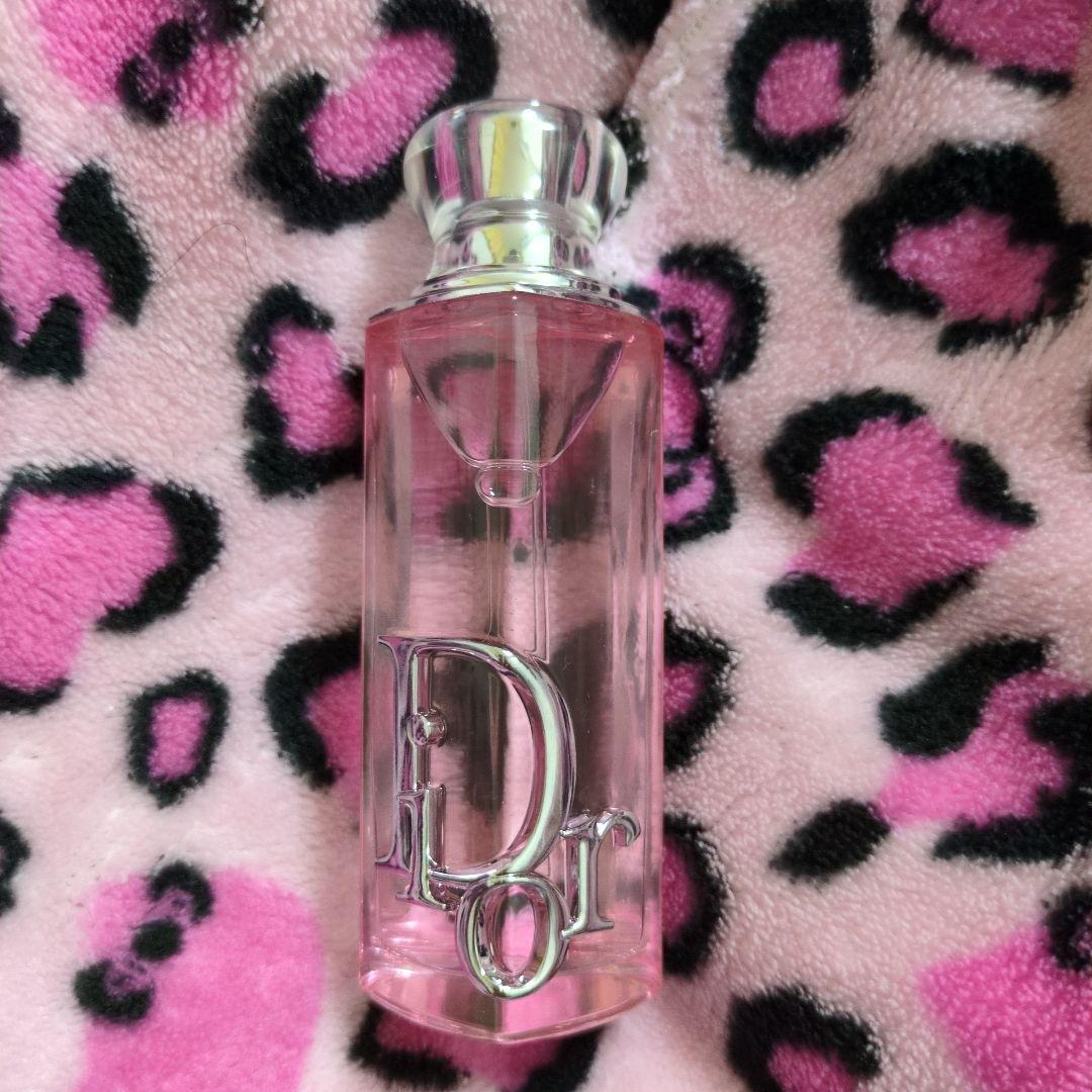 Dior香水30ml