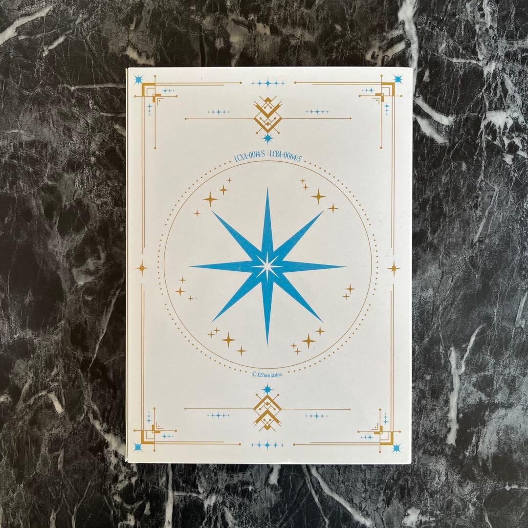 少年忍者 THE SHINING STAR Blu-ray - メルカリ