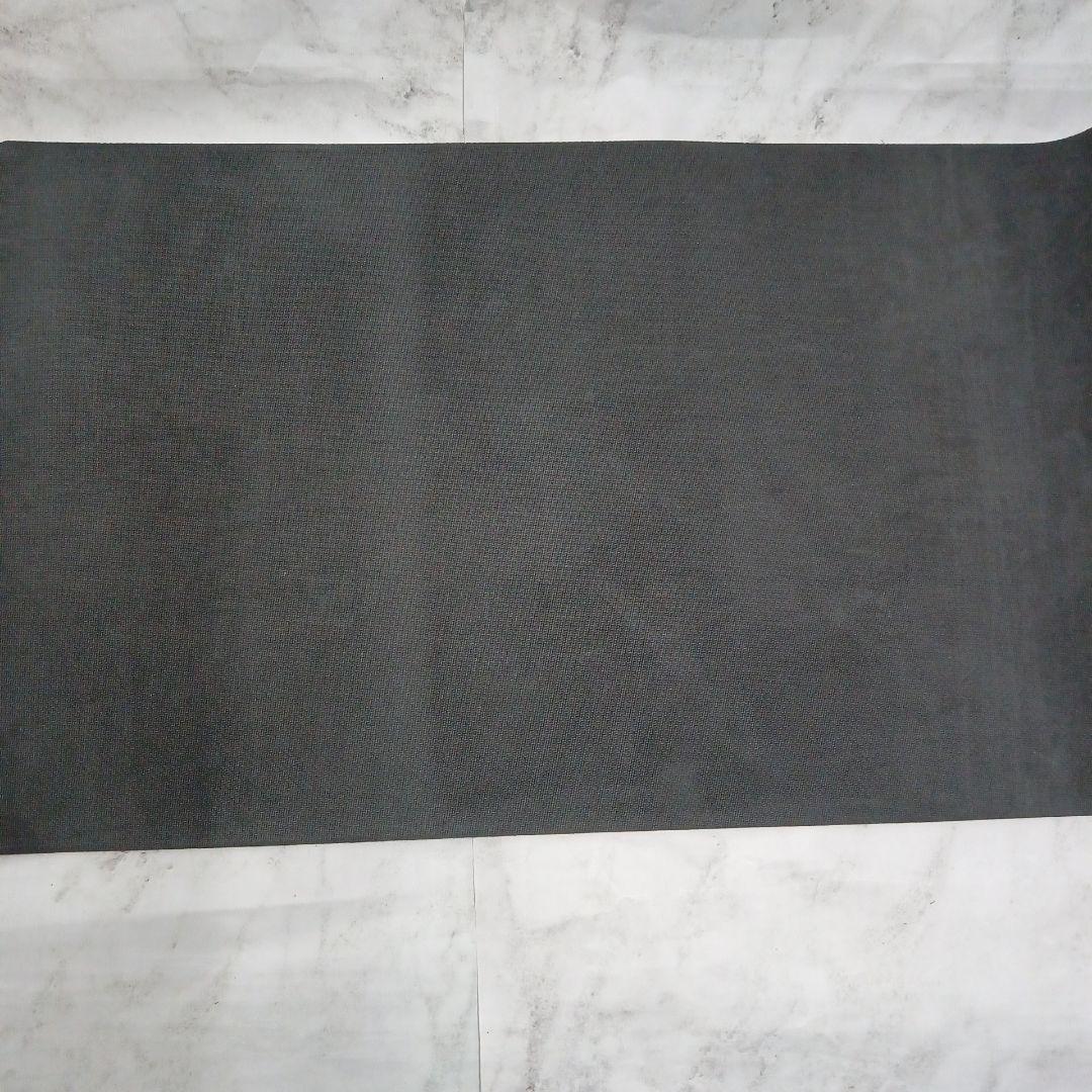 カミカゼ☆エクスプローラー ラバーマット TCGプレイマット