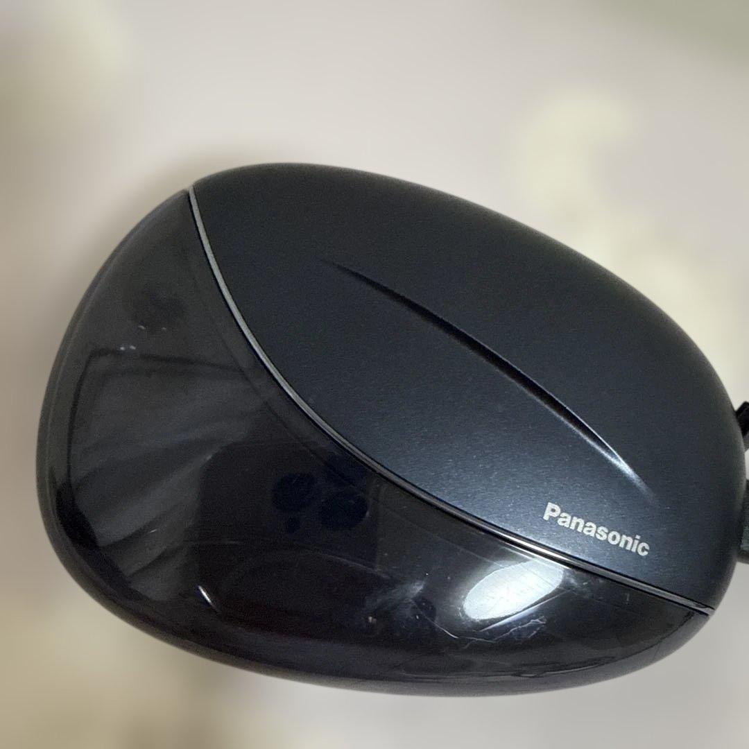 Panasonic リフトケア　美顔器 バイタリフト かっさ EH-SP85 パナソニック リフトケア※ 美顔器 バイタリフト かっさ EH-SP85