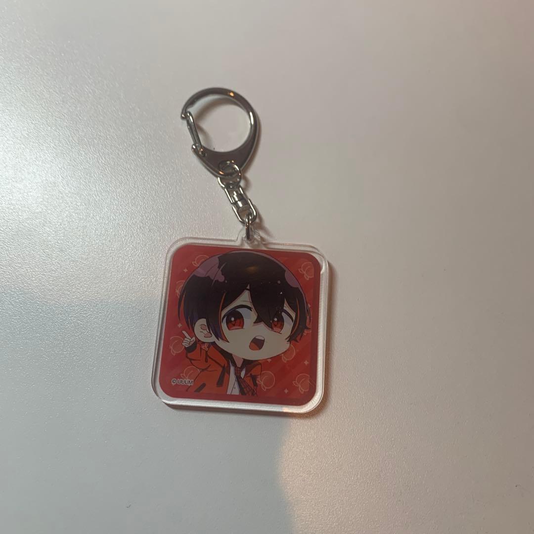 からぴち ゆあんくん まとめ売り - メルカリ