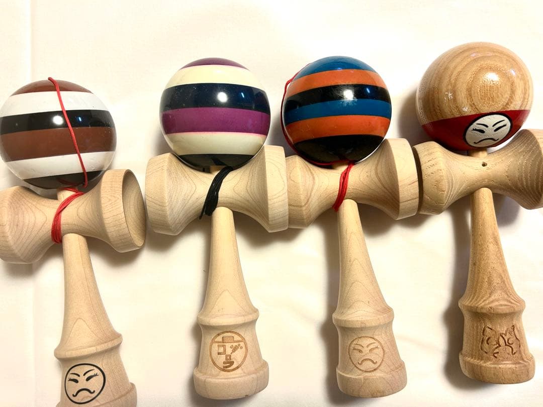 kendama けん玉