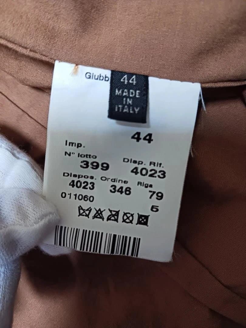 お肉食べたい様専用商品Alessandro dell'Acqua - メルカリ