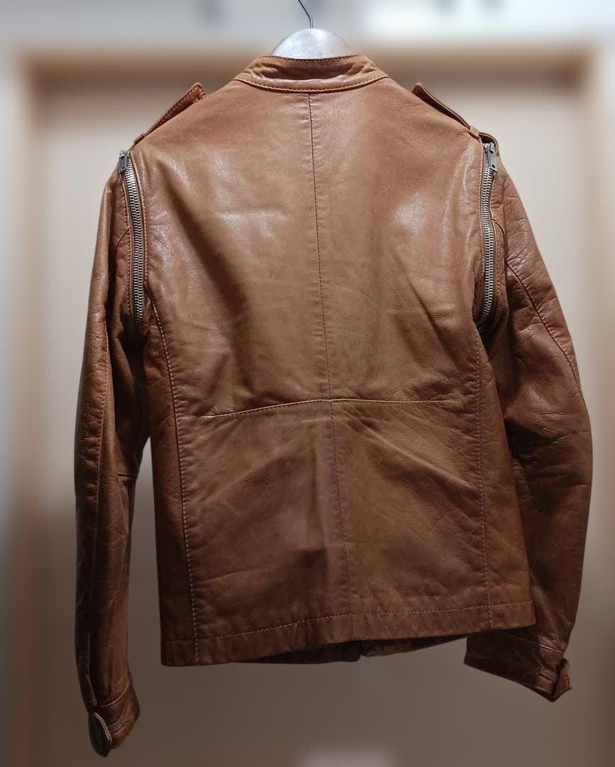 お肉食べたい様専用商品Alessandro dell'Acqua - メルカリ