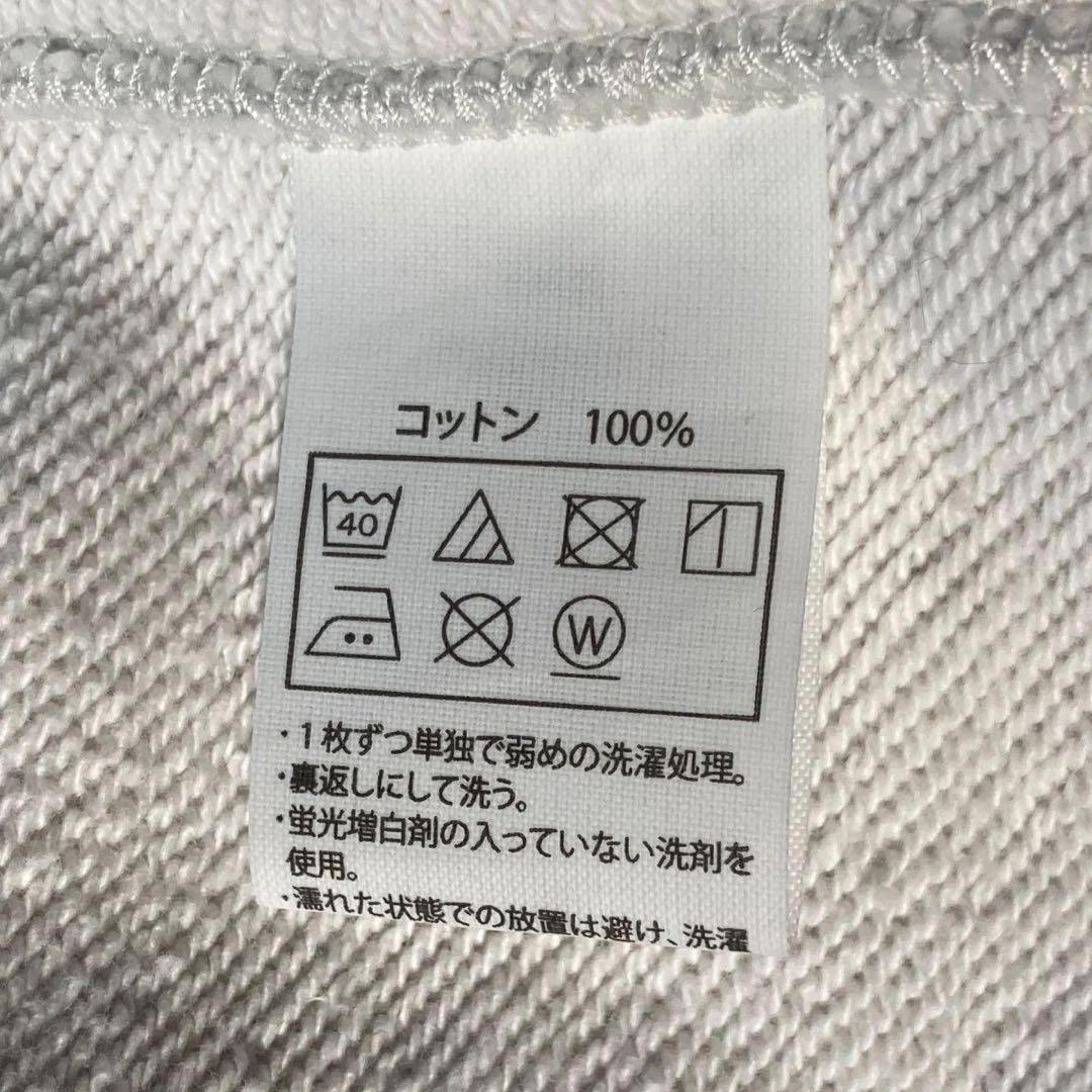 ELLEGARDEN 細美武士 愛用 クーティー cootie 同ロゴ パーカー - メルカリ