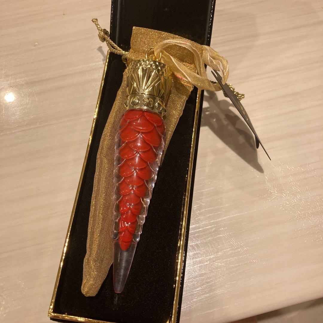 クリスチャンルブタン ルビラック 502L アルトレッサ