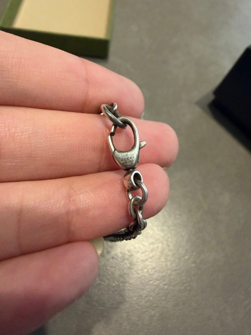 メンズ GUCCI財布 キーケース ネックレスまとめ売り