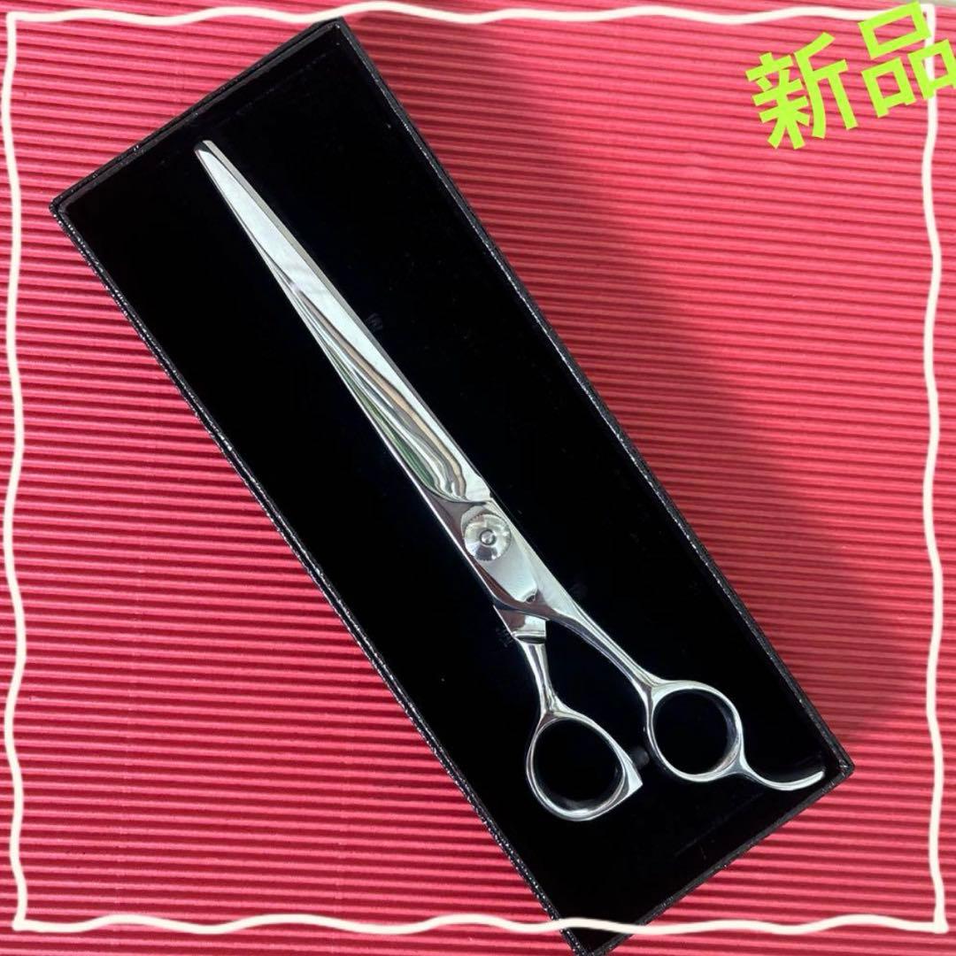 龍  7.5㌅ 美容理容シザー imgrc0118994916.jpg