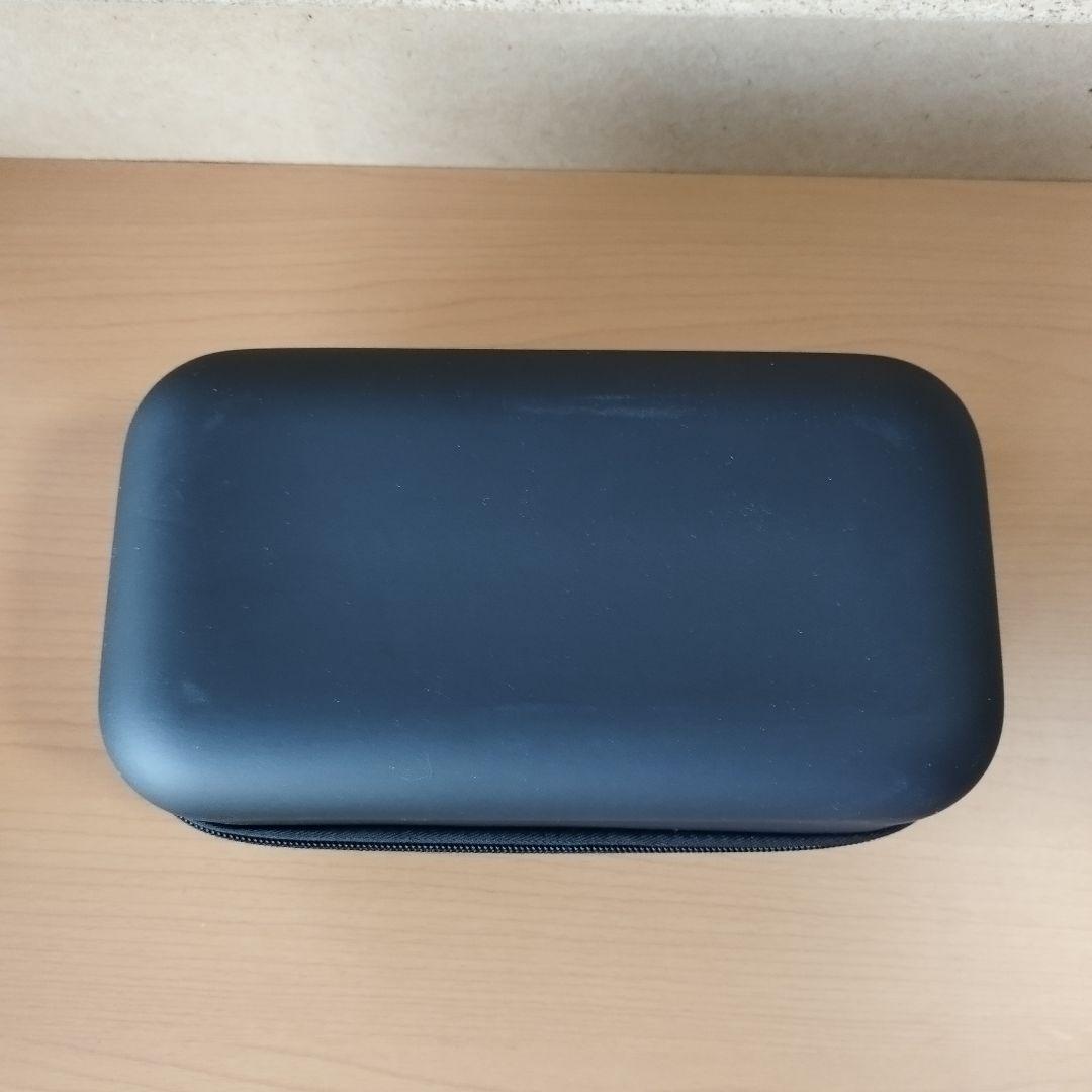 三代目JSB ライトスティックケース - メルカリ