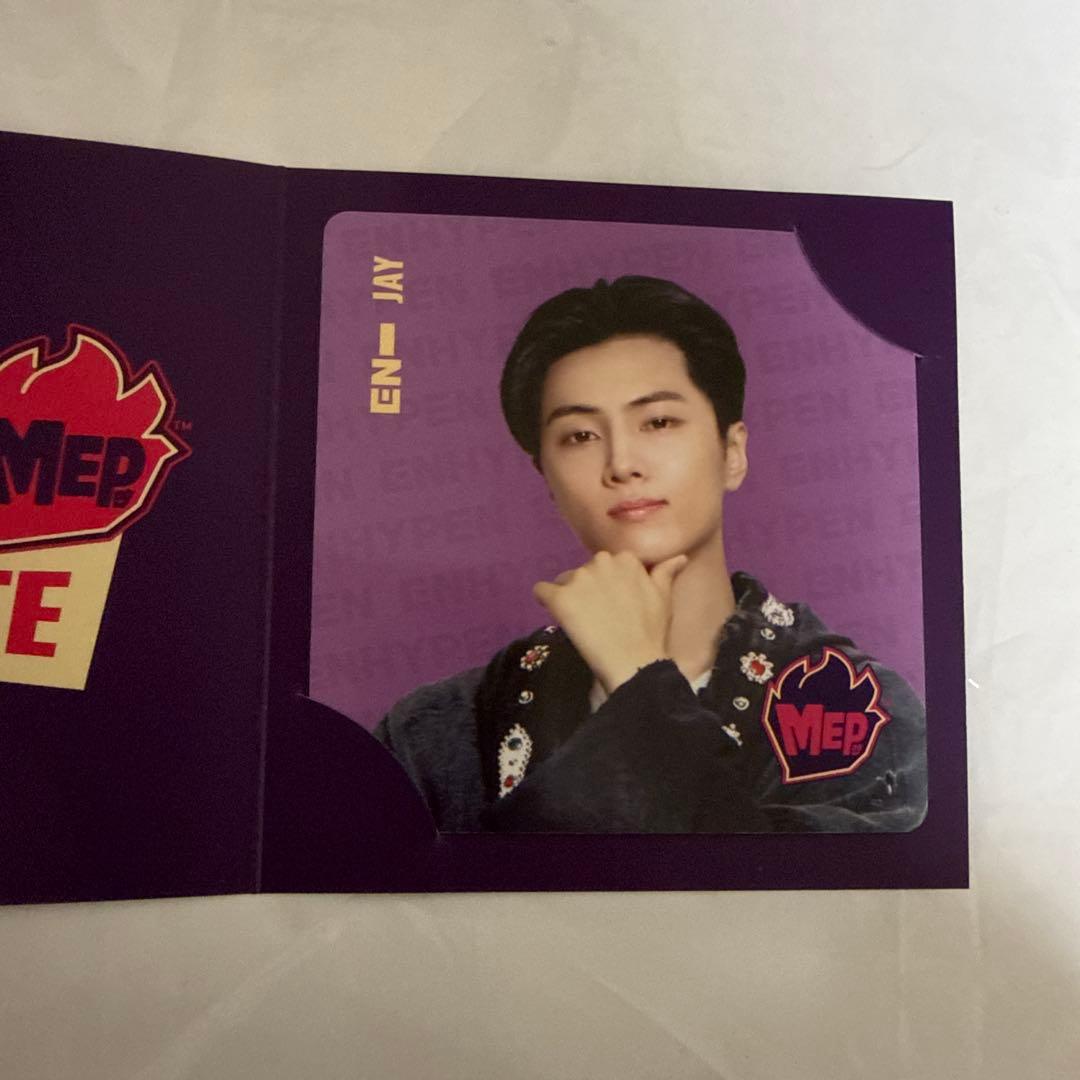 hello様 リクエスト 2点 まとめ商品 - メルカリ