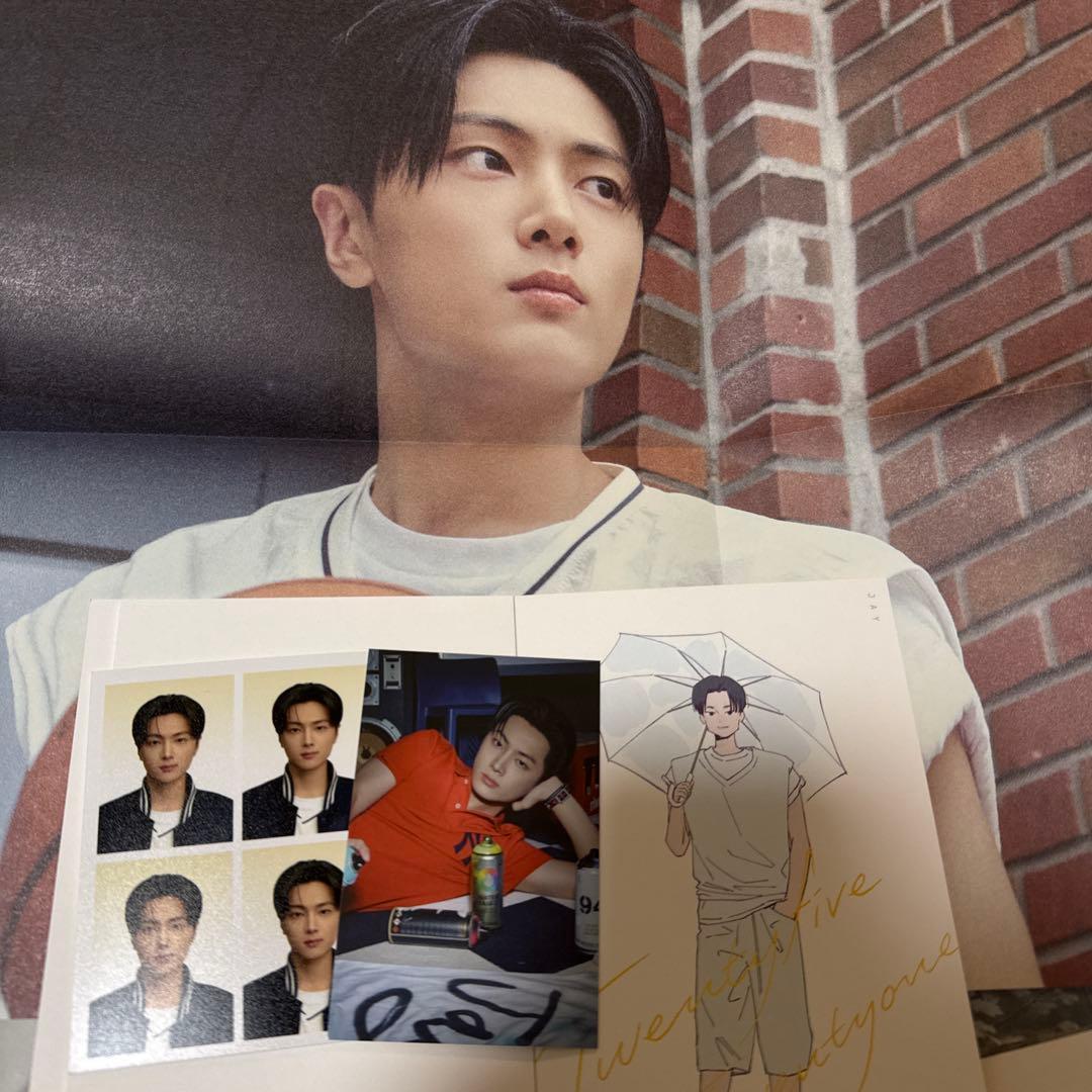 hello様 リクエスト 2点 まとめ商品 - メルカリ