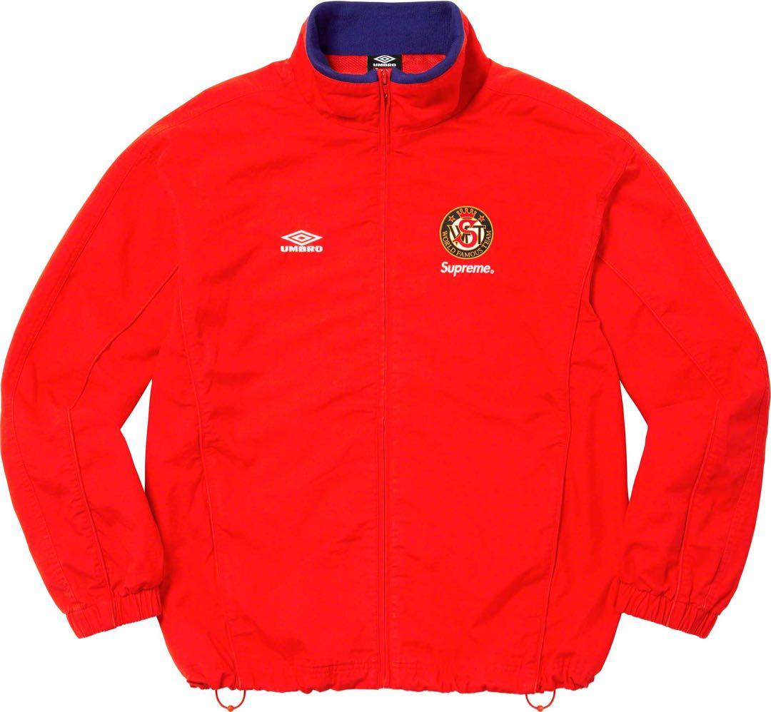 気分で戻します！28,000→24,000シュプリームアンブロ